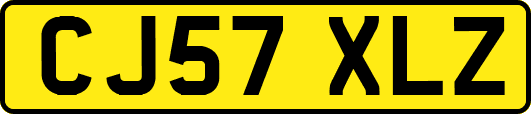 CJ57XLZ