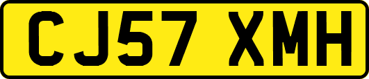 CJ57XMH