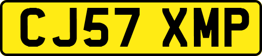 CJ57XMP