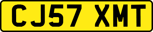 CJ57XMT