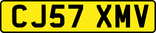 CJ57XMV