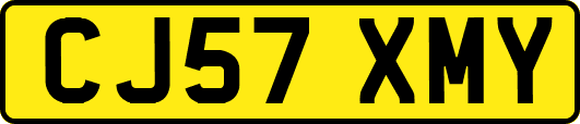CJ57XMY