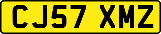 CJ57XMZ