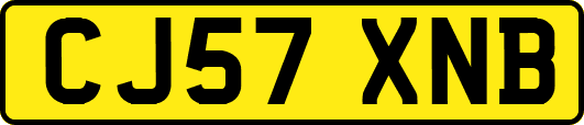 CJ57XNB