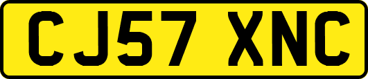 CJ57XNC