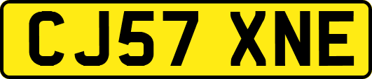 CJ57XNE