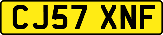 CJ57XNF