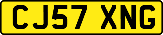 CJ57XNG