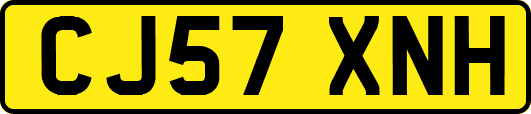 CJ57XNH