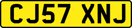 CJ57XNJ