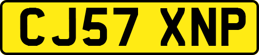 CJ57XNP