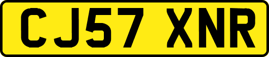 CJ57XNR