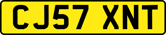 CJ57XNT