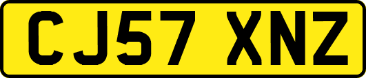 CJ57XNZ