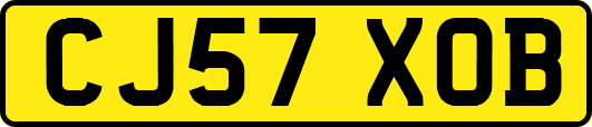 CJ57XOB