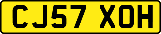 CJ57XOH