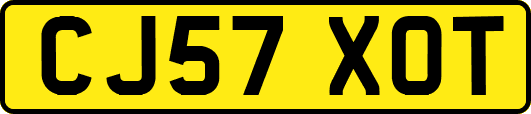 CJ57XOT