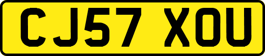 CJ57XOU