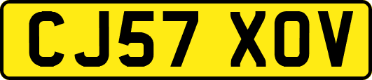 CJ57XOV