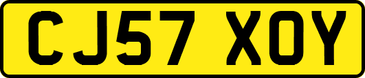 CJ57XOY