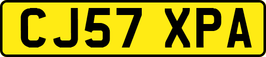 CJ57XPA