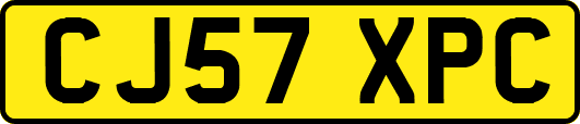 CJ57XPC