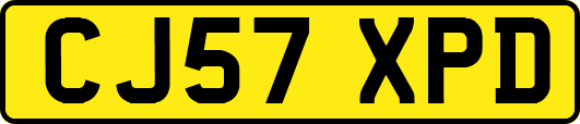 CJ57XPD