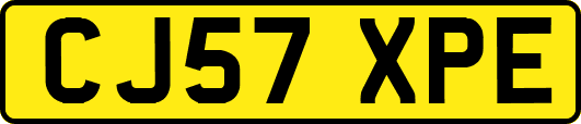 CJ57XPE
