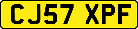 CJ57XPF