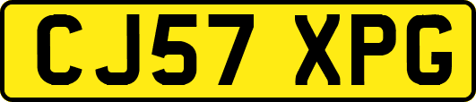 CJ57XPG