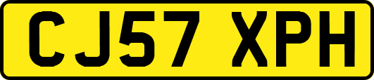 CJ57XPH