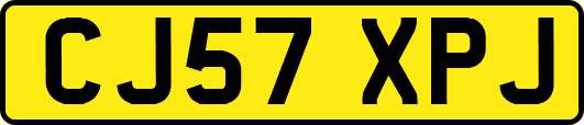 CJ57XPJ