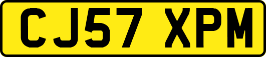 CJ57XPM