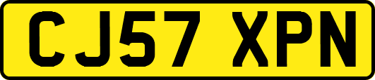 CJ57XPN