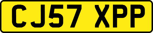 CJ57XPP
