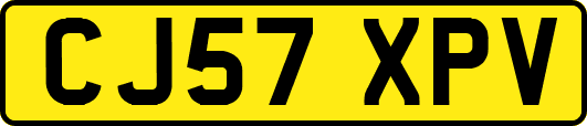 CJ57XPV