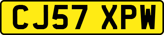 CJ57XPW