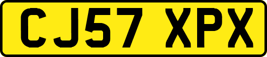 CJ57XPX