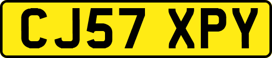 CJ57XPY