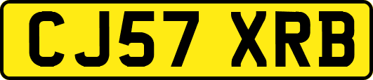CJ57XRB