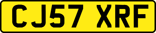 CJ57XRF