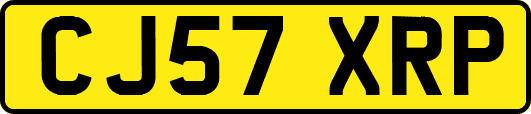 CJ57XRP