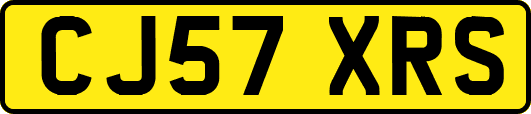 CJ57XRS