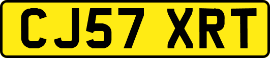 CJ57XRT