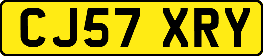 CJ57XRY