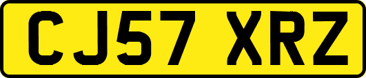 CJ57XRZ