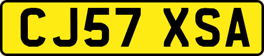 CJ57XSA