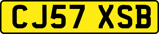 CJ57XSB