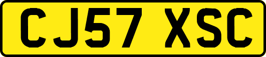CJ57XSC