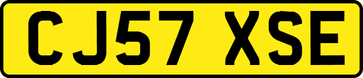 CJ57XSE